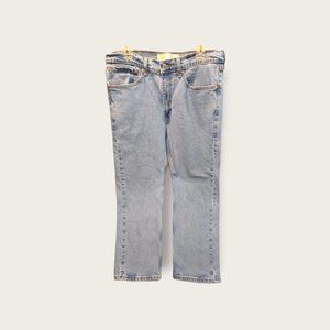 Mens Levi Strauss Gold, size 36x29